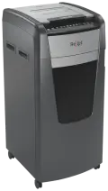 rexel-optimum-autofeed-600automatic-cross-cut-p4-paper-shredder_2.jpg