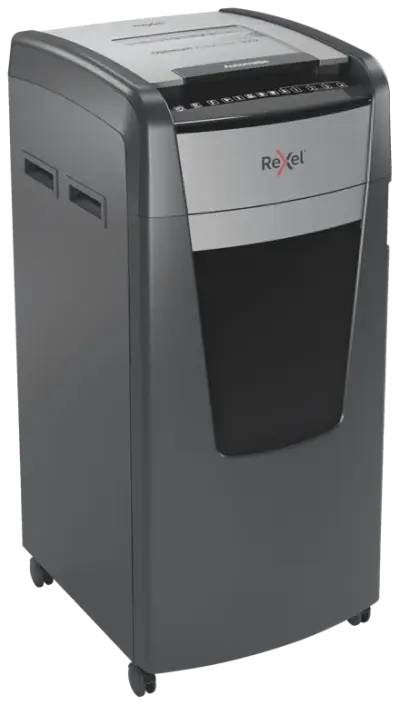 rexel-optimum-autofeed-600automatic-cross-cut-p4-paper-shredder_2.jpg