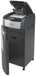rexel-optimum-autofeed-600automatic-cross-cut-p4-paper-shredder_3.jpg