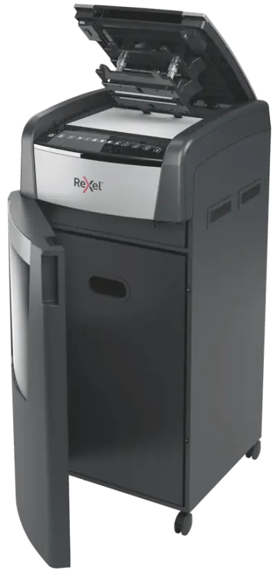 rexel-optimum-autofeed-600automatic-cross-cut-p4-paper-shredder_3.jpg