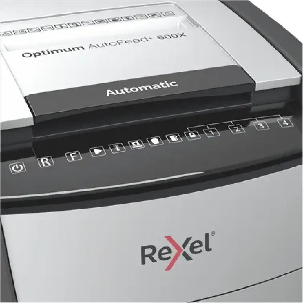 rexel-optimum-autofeed-600automatic-cross-cut-p4-paper-shredder_4.jpg