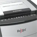 rexel-optimum-autofeed-600automatic-cross-cut-p4-paper-shredder_4.jpg