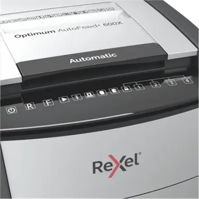 rexel-optimum-autofeed-600automatic-cross-cut-p4-paper-shredder_4.jpg