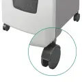 leitz-iq-autofeed-office-600-automatic-p4-paper-shredder_1.jpg