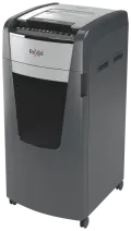 rexel-optimum-autofeed-750automatic-cross-cut-p4-paper-shredder_1.jpg