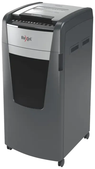 rexel-optimum-autofeed-750automatic-cross-cut-p4-paper-shredder_1.jpg