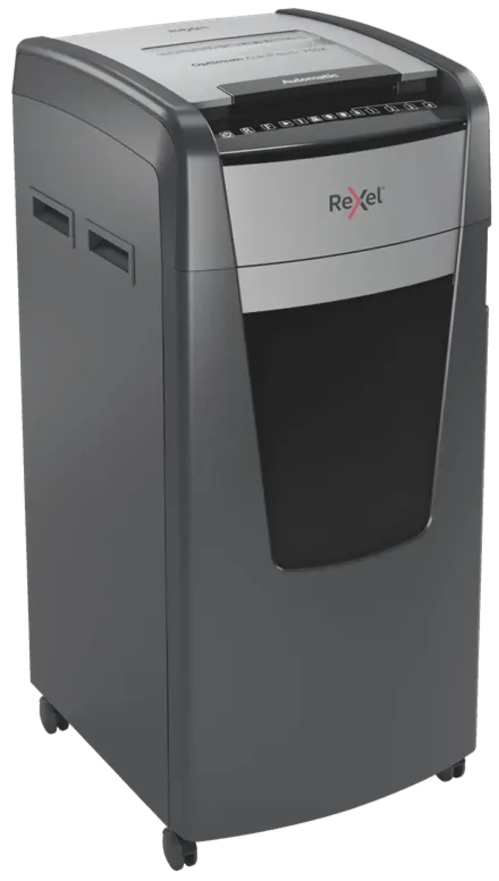 rexel-optimum-autofeed-750automatic-cross-cut-p4-paper-shredder_2.jpg