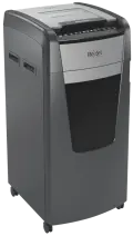 rexel-optimum-autofeed-750automatic-cross-cut-p4-paper-shredder_2.jpg