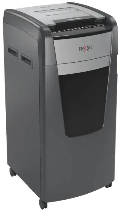 rexel-optimum-autofeed-750automatic-cross-cut-p4-paper-shredder_2.jpg
