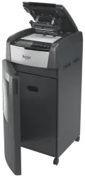 rexel-optimum-autofeed-750automatic-cross-cut-p4-paper-shredder_3.jpg
