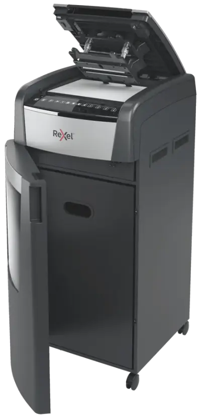 rexel-optimum-autofeed-750automatic-cross-cut-p4-paper-shredder_3.jpg