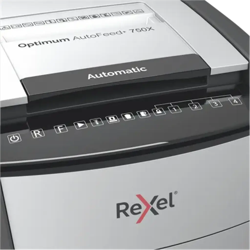 rexel-optimum-autofeed-750automatic-cross-cut-p4-paper-shredder_4.jpg