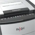 rexel-optimum-autofeed-750automatic-cross-cut-p4-paper-shredder_4.jpg