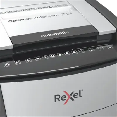 rexel-optimum-autofeed-750automatic-cross-cut-p4-paper-shredder_4.jpg
