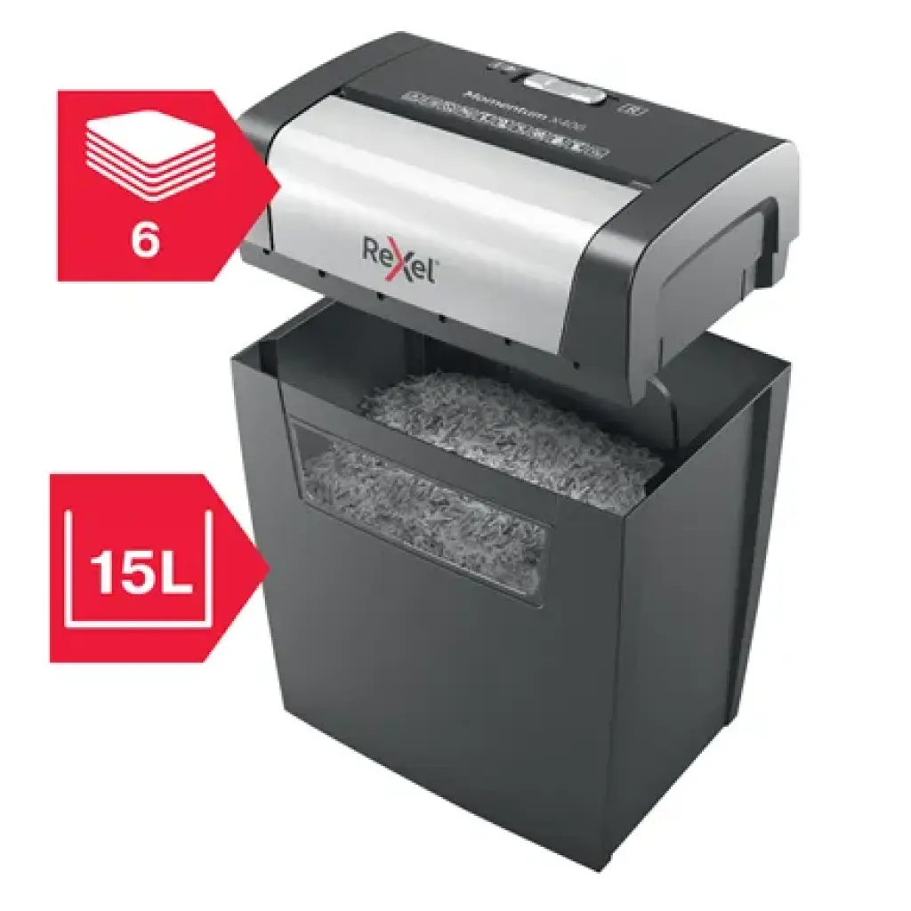 momentum-x406-p4-6-sheet-15-lt-bin_4.jpg