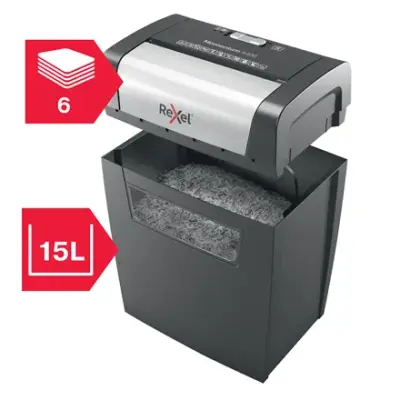 momentum-x406-p4-6-sheet-15-lt-bin_4.jpg