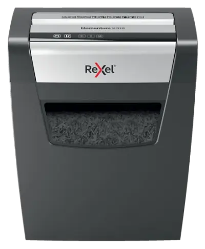 rexel-momentum-x312-cross-cut-p3-paper-shredder.jpg