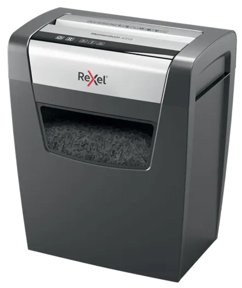 rexel-momentum-x312-cross-cut-p3-paper-shredder_1.jpg