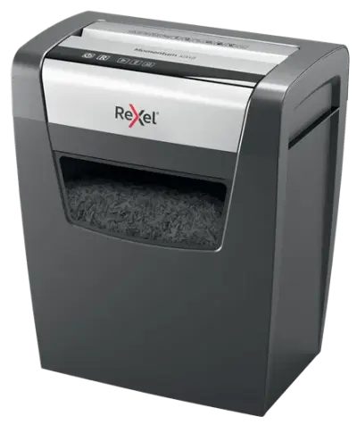 rexel-momentum-x312-cross-cut-p3-paper-shredder_1.jpg