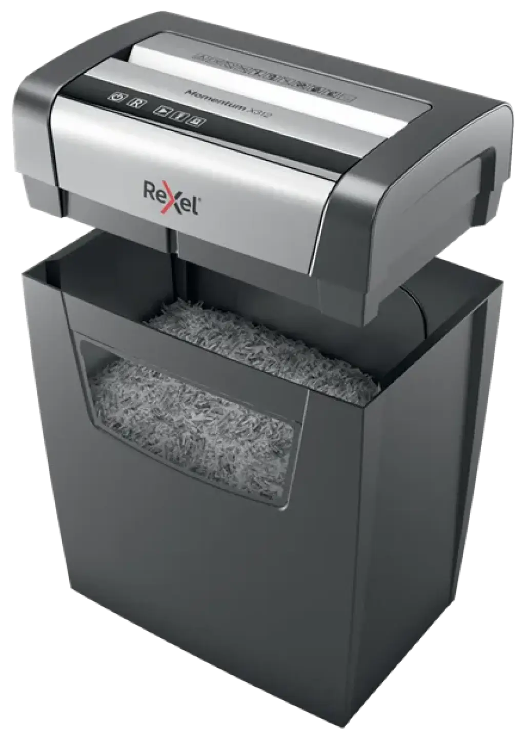 rexel-momentum-x312-cross-cut-p3-paper-shredder_2.jpg