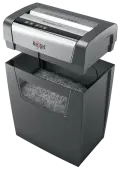 rexel-momentum-x312-cross-cut-p3-paper-shredder_2.jpg