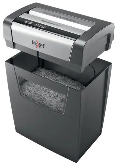 rexel-momentum-x312-cross-cut-p3-paper-shredder_2.jpg