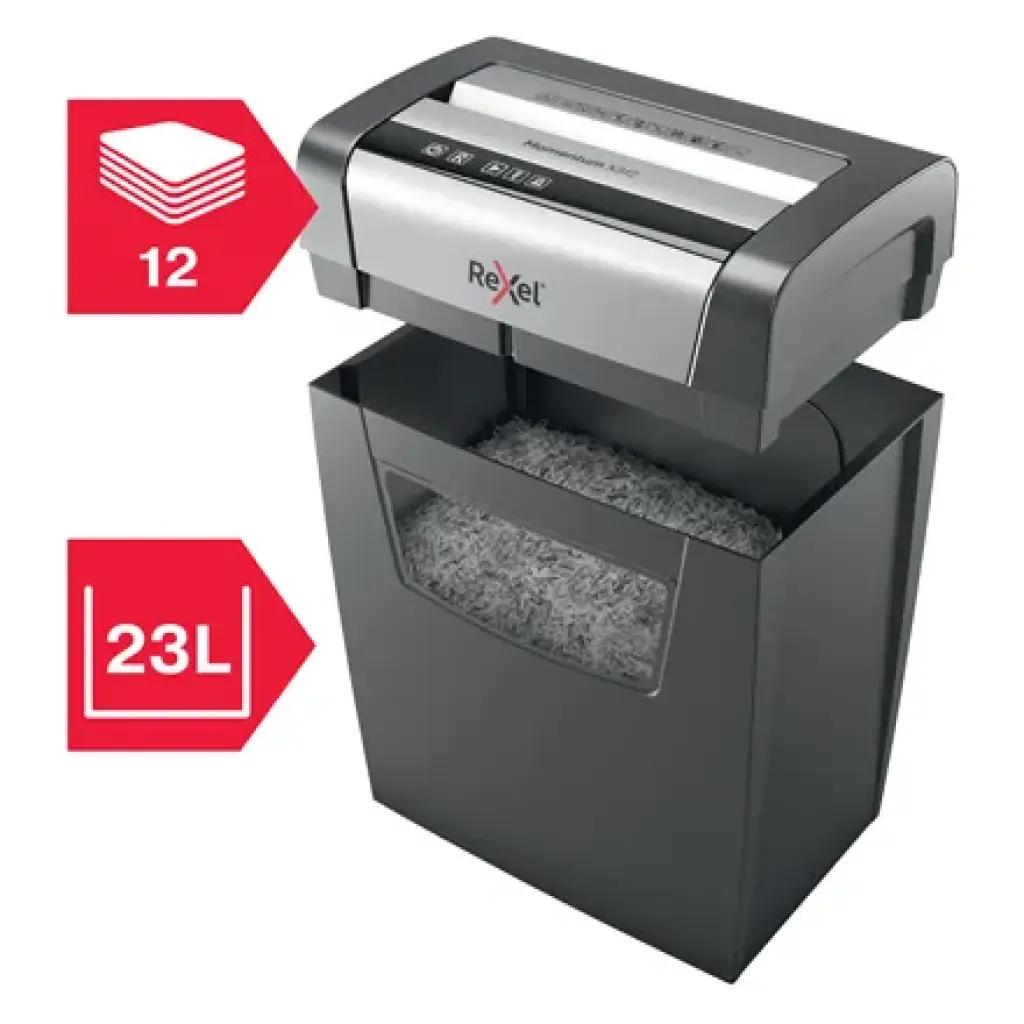 rexel-momentum-x312-cross-cut-p3-paper-shredder_3.jpg