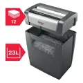 rexel-momentum-x312-cross-cut-p3-paper-shredder_3.jpg