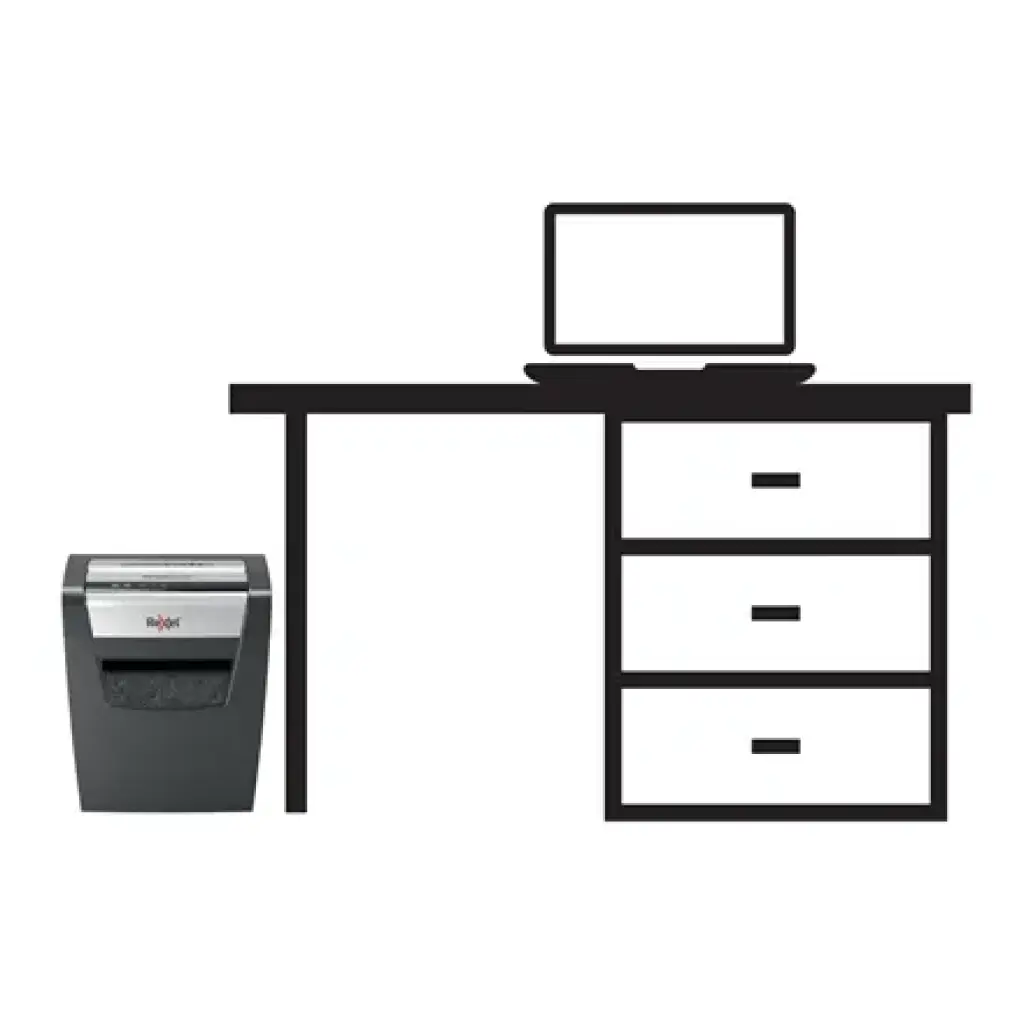 rexel-momentum-x312-cross-cut-p3-paper-shredder_4.jpg