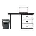 rexel-momentum-x312-cross-cut-p3-paper-shredder_4.jpg
