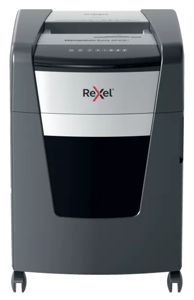 rexel-momentum-extra-xp418-jam-free-cross-cut-p4-paper-shredder.jpg