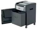 rexel-momentum-extra-xp418-jam-free-cross-cut-p4-paper-shredder_1.jpg
