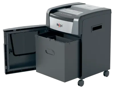 rexel-momentum-extra-xp418-jam-free-cross-cut-p4-paper-shredder_1.jpg