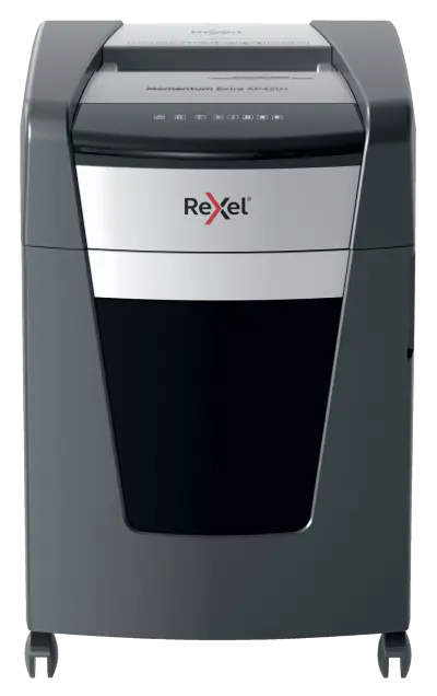 rexel-momentum-extra-p420-jam-free-cross-cut-p4-paper-shredder.jpg