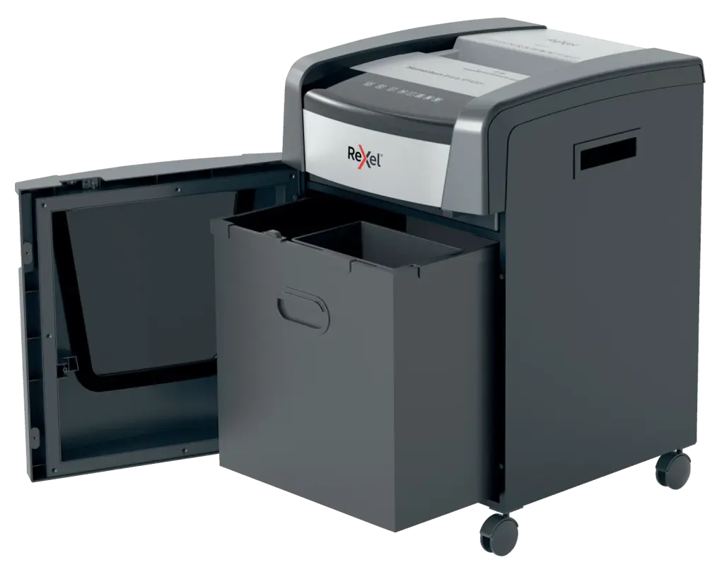 rexel-momentum-extra-p420-jam-free-cross-cut-p4-paper-shredder_1.jpg