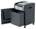 rexel-momentum-extra-p420-jam-free-cross-cut-p4-paper-shredder_1.jpg