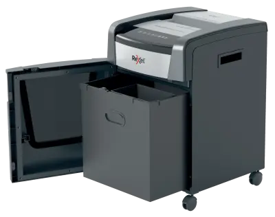 rexel-momentum-extra-p420-jam-free-cross-cut-p4-paper-shredder_1.jpg