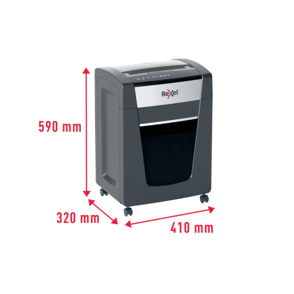 rexel-momentum-extra-p420-jam-free-cross-cut-p4-paper-shredder_3.jpg