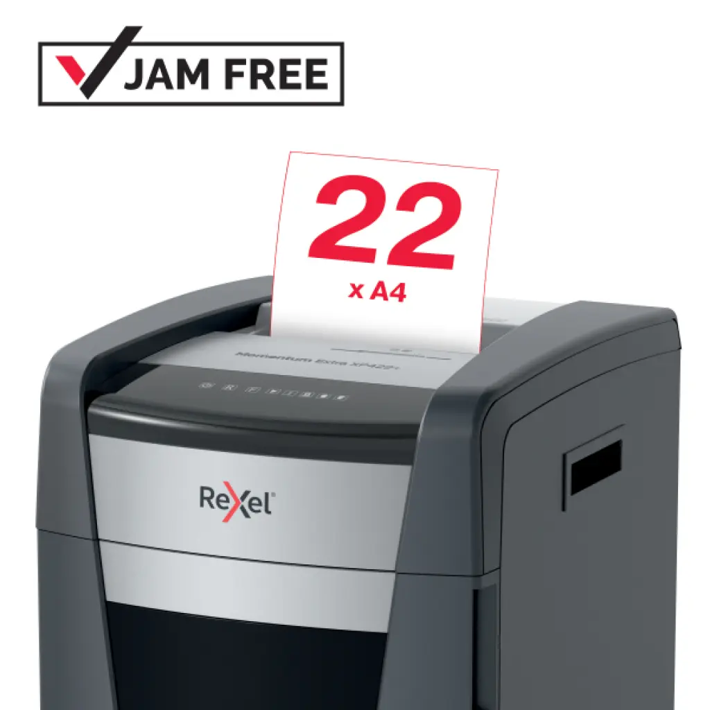 rexel-momentum-extra-xp422-jam-free-cross-cut-p4-paper-shredder_2.jpg