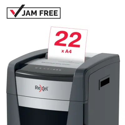 rexel-momentum-extra-xp422-jam-free-cross-cut-p4-paper-shredder_2.jpg