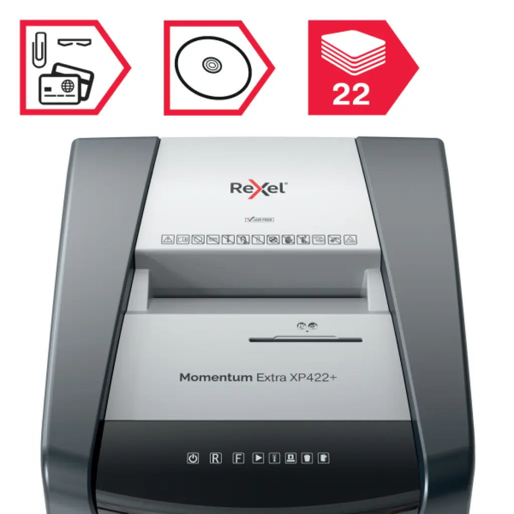 rexel-momentum-extra-xp422-jam-free-cross-cut-p4-paper-shredder_3.jpg