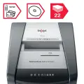 rexel-momentum-extra-xp422-jam-free-cross-cut-p4-paper-shredder_3.jpg
