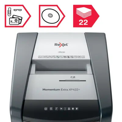 rexel-momentum-extra-xp422-jam-free-cross-cut-p4-paper-shredder_3.jpg