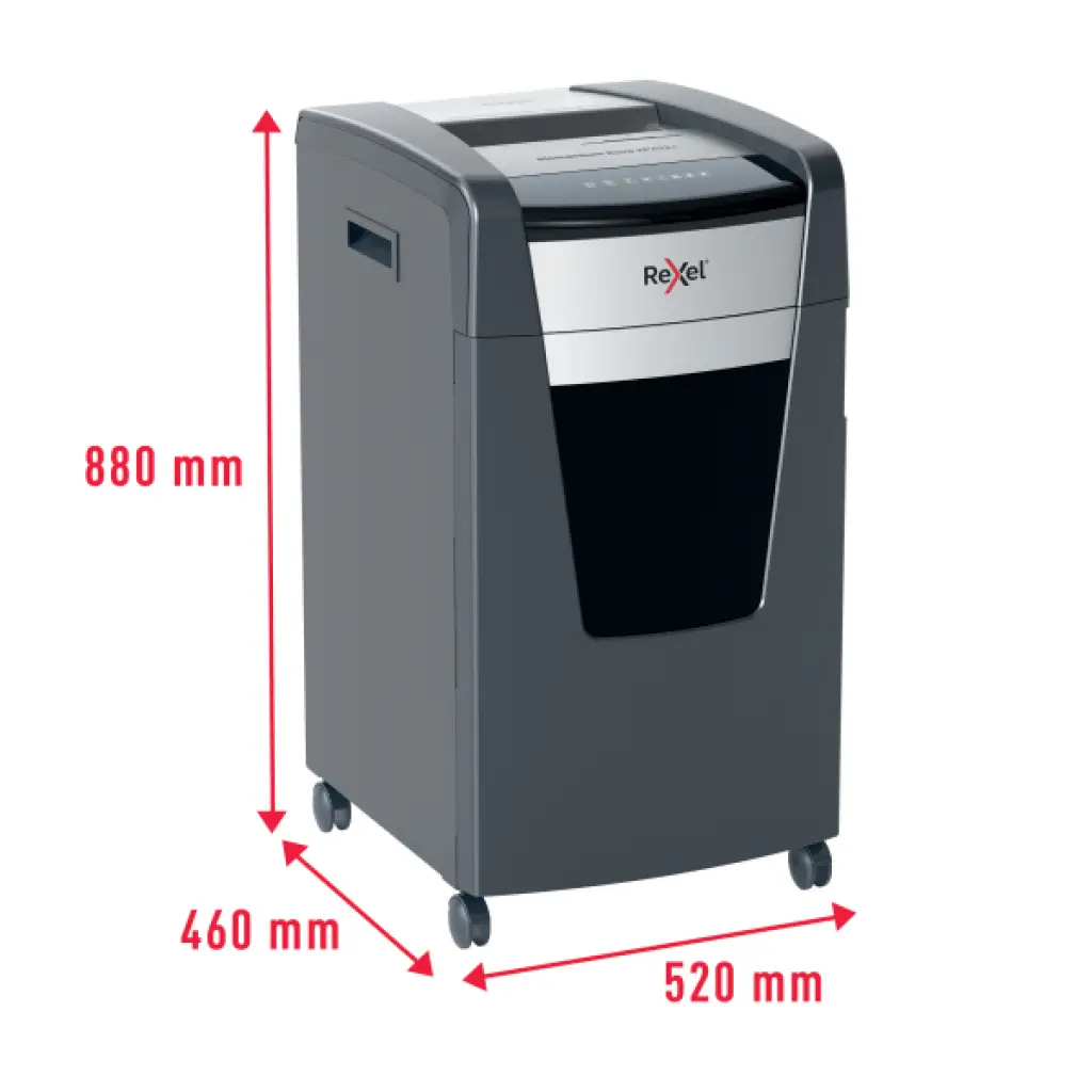 rexel-momentum-extra-xp422-jam-free-cross-cut-p4-paper-shredder_4.jpg