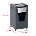 rexel-momentum-extra-xp422-jam-free-cross-cut-p4-paper-shredder_4.jpg
