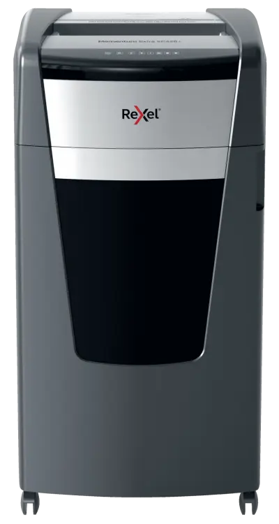 rexel-momentum-extra-xp426-jam-free-cross-cut-p4-paper-shredder.jpg