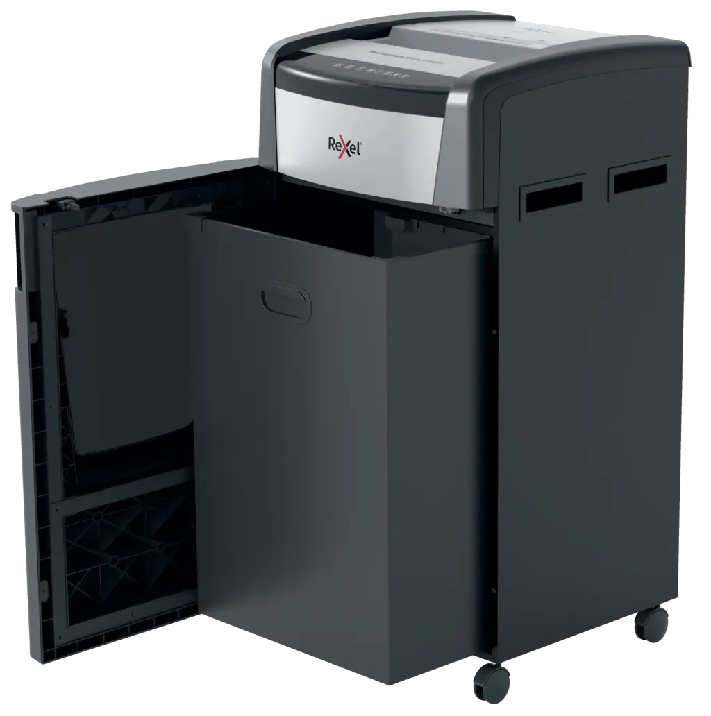 rexel-momentum-extra-xp426-jam-free-cross-cut-p4-paper-shredder_1.jpg
