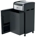 rexel-momentum-extra-xp426-jam-free-cross-cut-p4-paper-shredder_1.jpg
