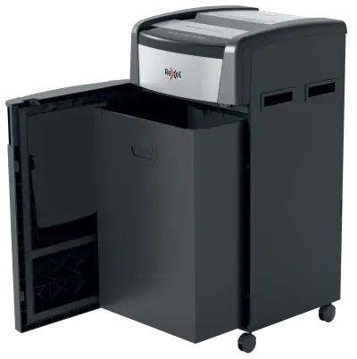 rexel-momentum-extra-xp426-jam-free-cross-cut-p4-paper-shredder_1.jpg