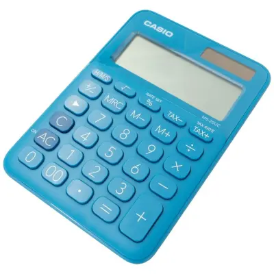 casio-mini-desktop-12-digit-calculator-profit-margin-percentage-ms-20nc-brd-s-dc-per-1-blue-ms-20uc-bu-w-dc.jpg